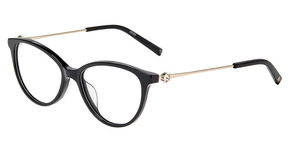 Jones New York VJON802 Eyeglasses - view 3